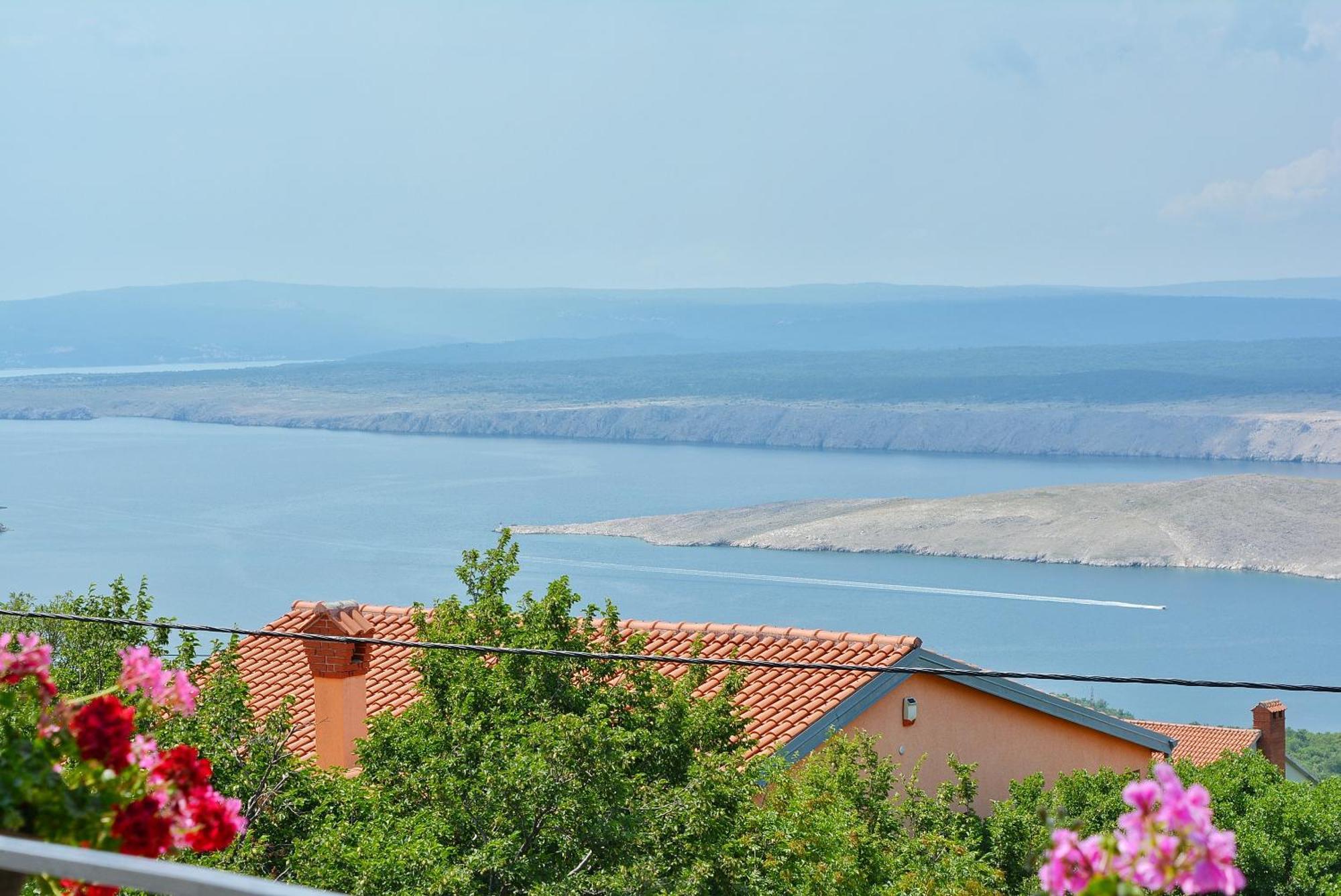 Kantun Šmrika المظهر الخارجي الصورة